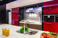 Resolis kitchen extensions